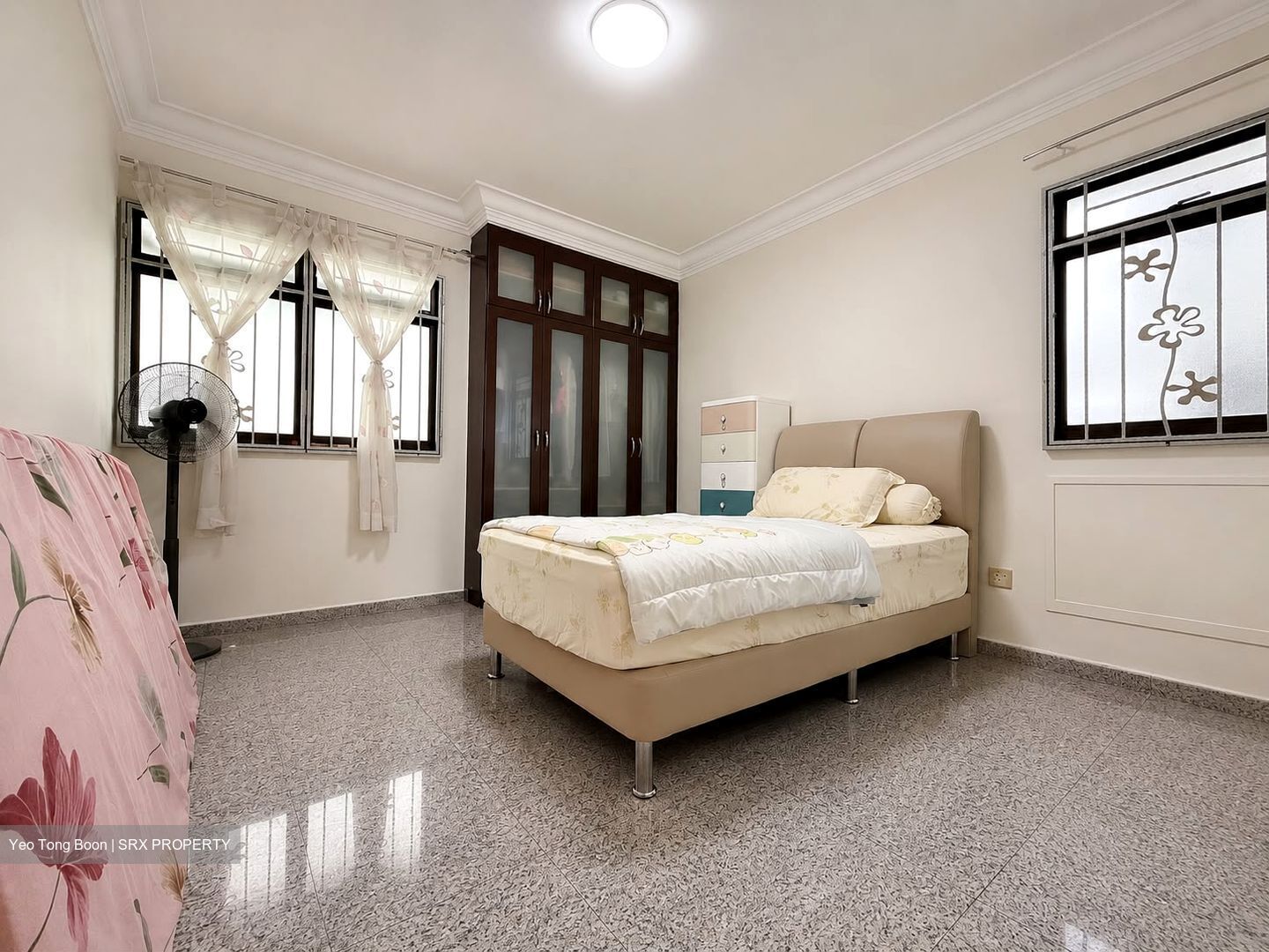 Blk 183D Rivervale Crescent (Sengkang), HDB 4 Rooms #601527361